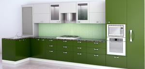 Acrylic Gloss Design 2