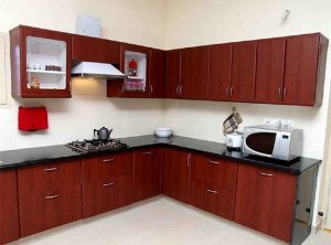 Acrylic Gloss Design 5