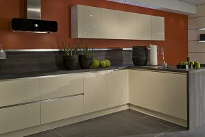 Acrylic Gloss Design 6