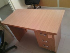 Office Table