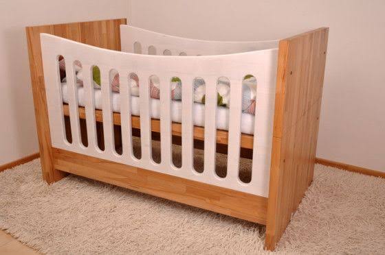  Baby Court  Forbye Woodworking
