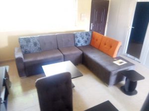 Mixed Brown and Greg