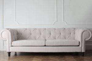 photo-of-white-couch-on-wooden-floor-3757055